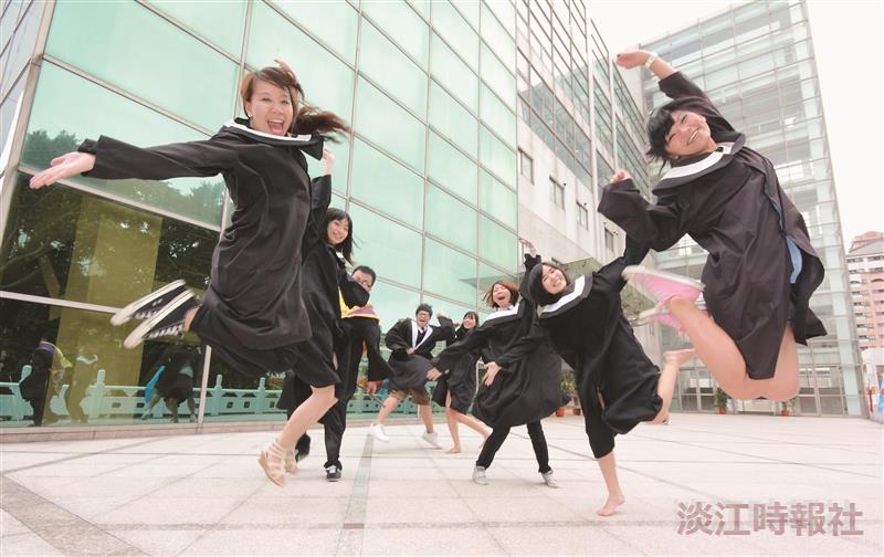 【1000期特刊】辦報逾甲子育卓越人才