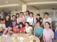 【1000期特刊】辦報逾甲子育卓越人才