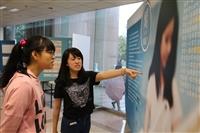 總舖師名導陳玉勳曾兩度奪金韶亞軍