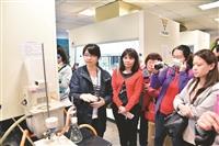菁莪‧淡江筆記書呈現校友嘉言錄