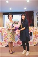 喜迎新局 本報邁入數位匯流時代