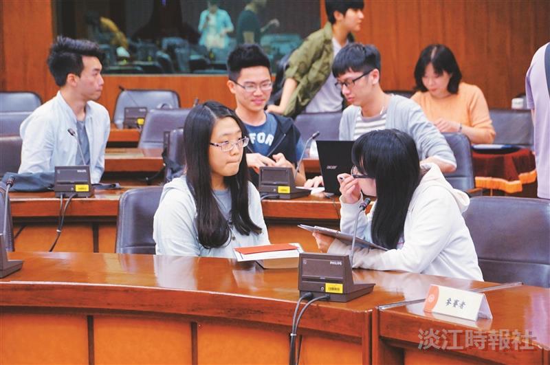 村上春樹朗讀賽李洋第一