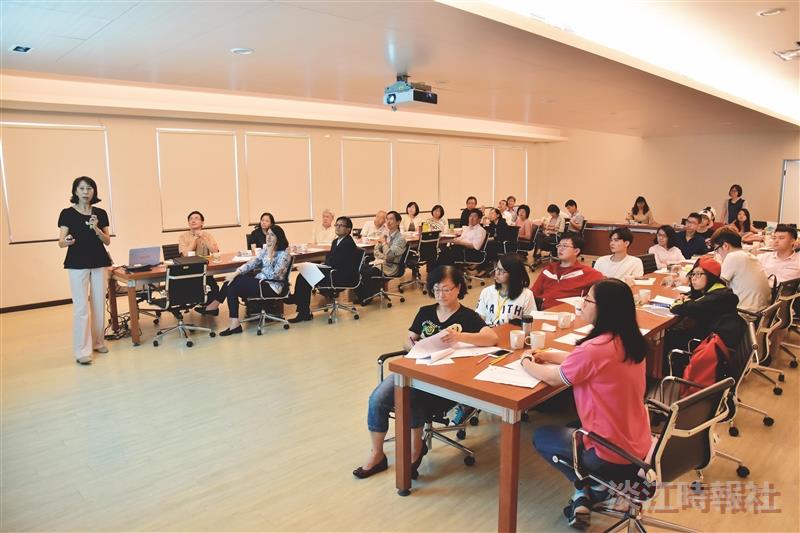 學雜費調整案 13日開說明會
