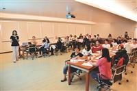 學雜費調整案 13日開說明會