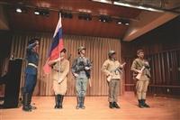 逾150人同享勝利之聲