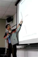 【教學任意門】從大腦認知歷程談教學精進