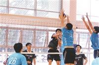 校長盃 男女籃運管航太 男女排機電統計奪金土木壘球4連霸