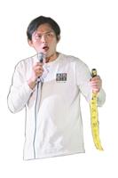 【筆耕逾甲子系列2】傳達公民參與
