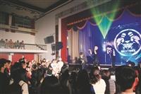 Beatbox社 Keep It Real