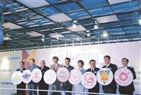 共創優九聯盟 資源共享育學子