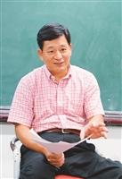 【66校慶】臺灣第三位直木賞得主東山彰良 日評審：《流》20 年來難得傑作