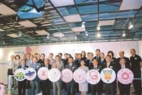 共創優九聯盟 資源共享育學子
