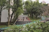 【浩浩淡江六六 職場通航九九】我的大學時代