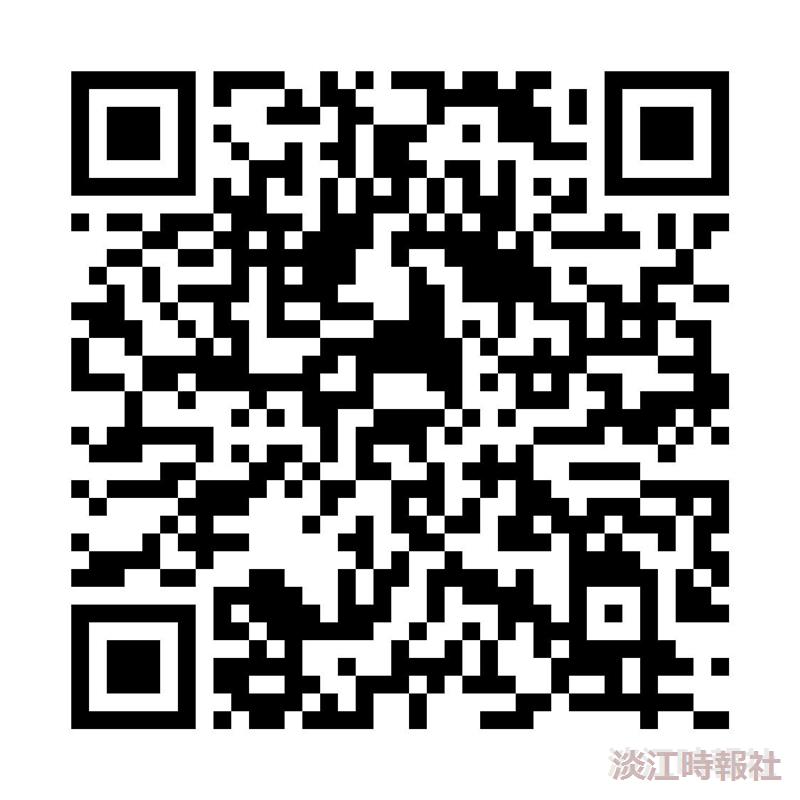 TKU學生大代誌App