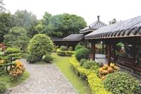 Weclome！精彩生活在淡江－淡水校園