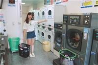 Weclome！精彩生活在淡江－日常生活篇