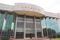 Weclome！精彩生活在淡江－淡水校園