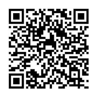 TKU學生大代誌App
