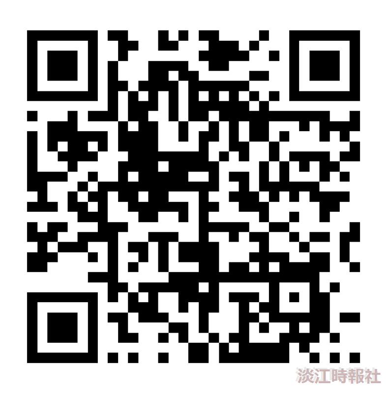 優九聯盟路跑 報名9/22止。