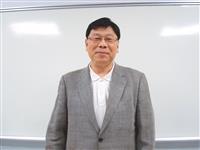 國際研究學院／日本政經研究所所長任耀庭