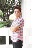 溫泯毅重視課堂互動
