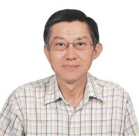 商管學院／淡江大學暨澳洲昆士蘭理工大學財金全英語雙碩士學位學程主任鄭東光