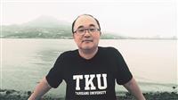 教育學院／未來學研究所所長紀舜傑