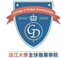 全發院設計院徽