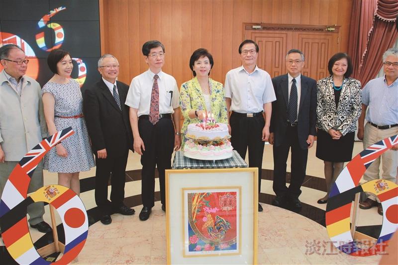150次行政會議 意義非凡