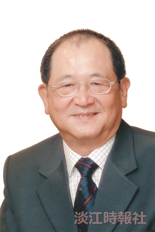 慶祝66週年校慶系列活動專題報導 來自淡江人的祝福