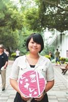 慶祝66週年校慶系列活動專題報導 來自淡江人的祝福