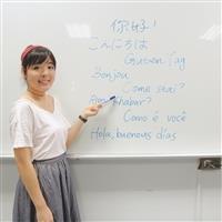 【社團大聲公】外語傳譯社