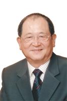 慶祝66週年校慶系列活動專題報導 來自淡江人的祝福
