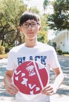 慶祝66週年校慶系列活動專題報導 來自淡江人的祝福