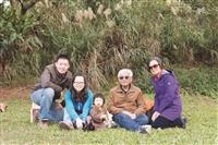 慶祝66週年校慶系列活動專題報導 六六特搜 淡江人說故事