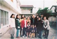 慶祝66週年校慶系列活動專題報導 六六特搜 淡江人說故事