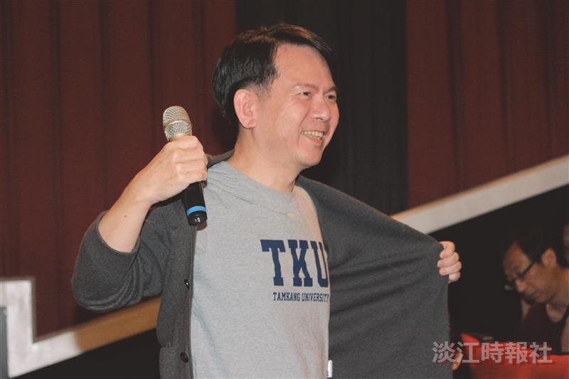 紀錄片重溫李雙澤民歌精神