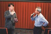 紀錄片重溫李雙澤民歌精神