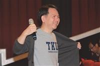 紀錄片重溫李雙澤民歌精神