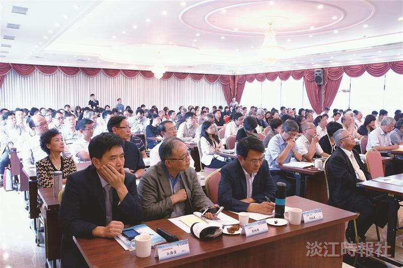 迴響：看轉型創新策略