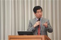 分組報告：第二組結論報告