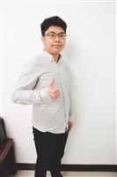 15優秀青年 多元表現亮眼