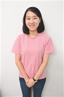 15優秀青年 多元表現亮眼