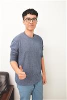 15優秀青年 多元表現亮眼