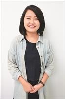 15優秀青年 多元表現亮眼