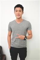 15優秀青年 多元表現亮眼