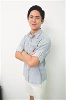 15優秀青年 多元表現亮眼