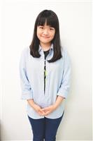 15優秀青年 多元表現亮眼