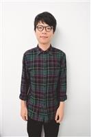 15優秀青年 多元表現亮眼