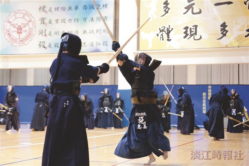 SPORTS本校三度獲體育績優